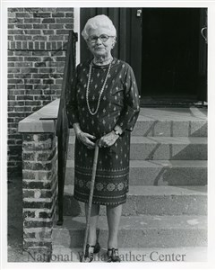 Image description is not available for PHO-4-W689-103